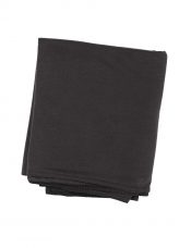 DRIRELEASE® SCARF