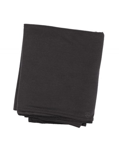 DRIRELEASE® SCARF