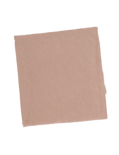 DRIRELEASE® SCARF