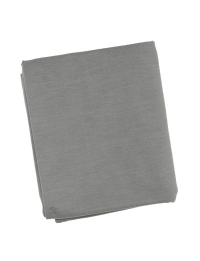 DRIRELEASE® SCARF