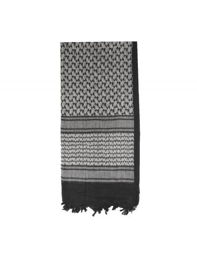 TACTICAL SHEMAGH - Image 2