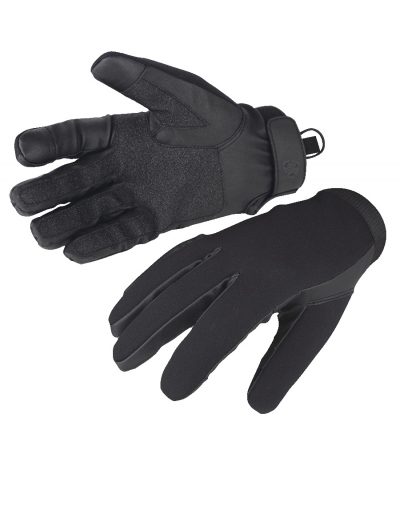 STRIKE CUT RESISTANT GLOVES