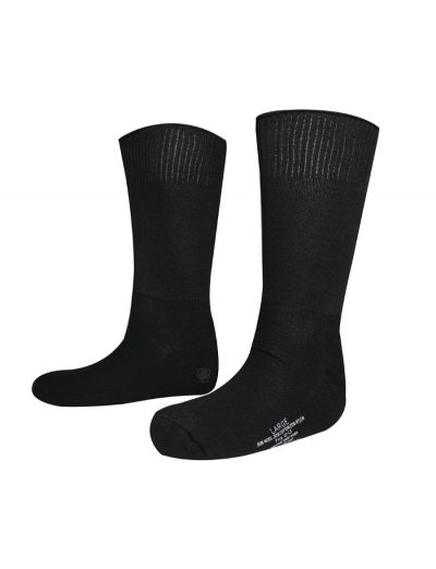 CUSHION SOLE SOCKS