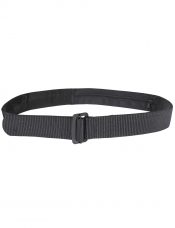 BELT, 5IVE STAR GEAR BLK HIPS SURVIVAL