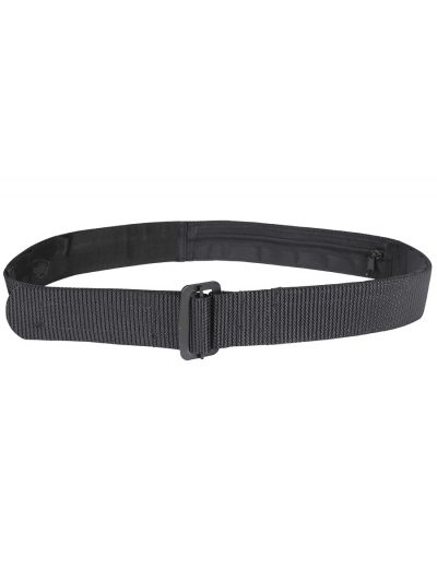 BELT, 5IVE STAR GEAR BLK HIPS SURVIVAL