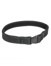 OPERATOR'S DUTY BELT