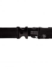 DUTY BELT
