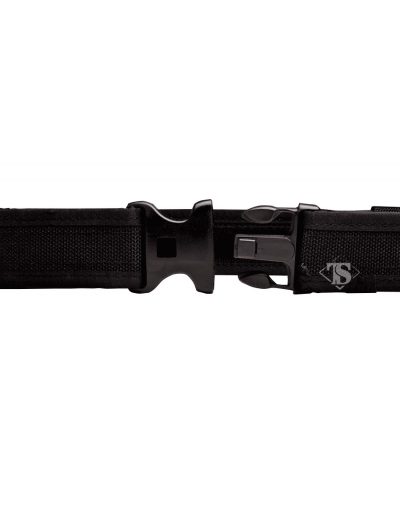 DUTY BELT