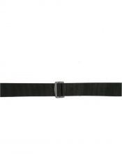 UNIVERSAL BDU BELT