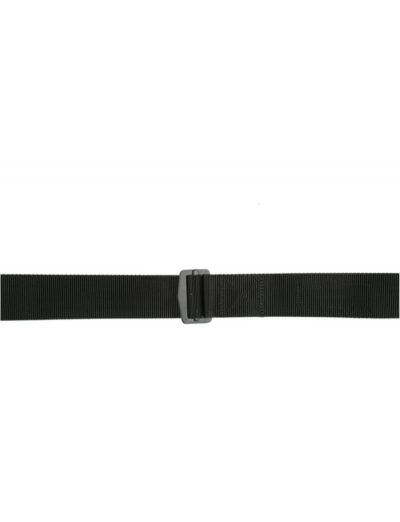 UNIVERSAL BDU BELT