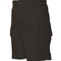 BDU SHORTS - Image 2