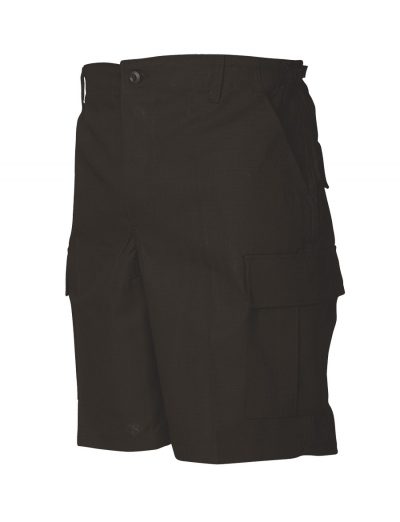 BDU SHORTS - Image 2