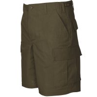 BDU SHORTS - Image 3