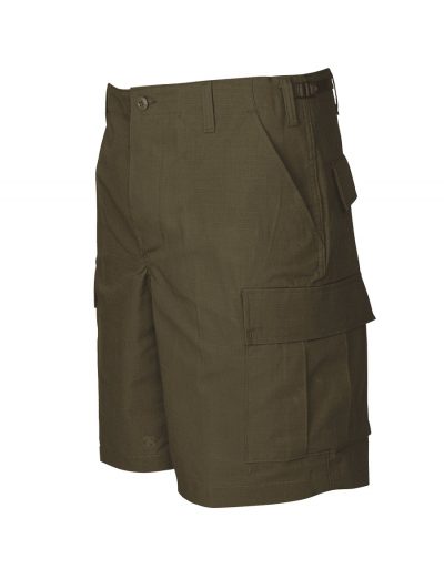BDU SHORTS - Image 3