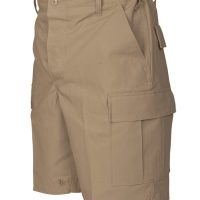 BDU SHORTS