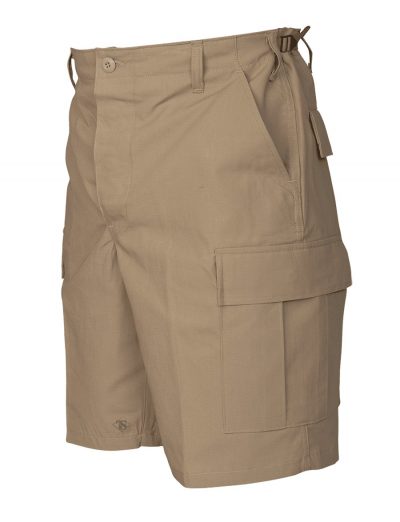 BDU SHORTS