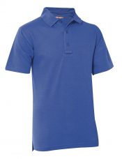ORIGINAL SHORT SLEEVE