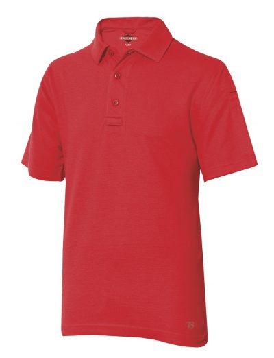 ORIGINAL SHORT SLEEVE - Image 2