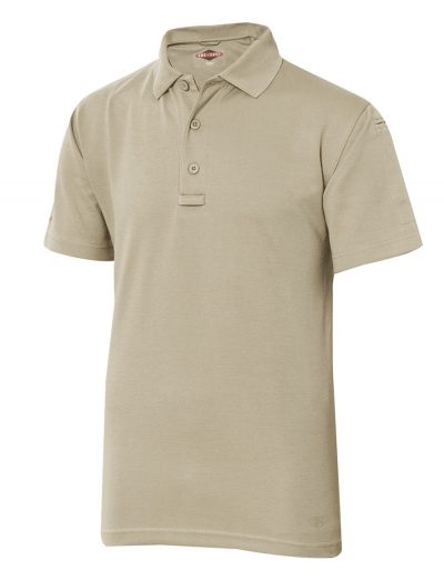 ORIGINAL SHORT SLEEVE - Image 3