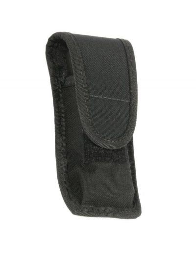 Bags/Cases Univ Sngl Mag/Knife