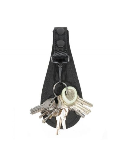 OPEN KEY HOLDER