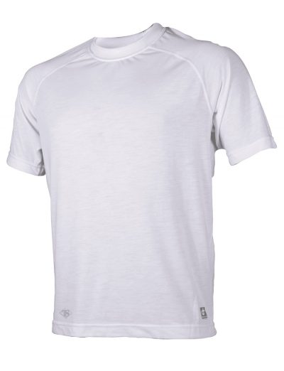 DRIRELEASE® T-SHIRT