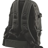 ELITE 3 DAY BACKPACK TRU-SPEC - Image 2