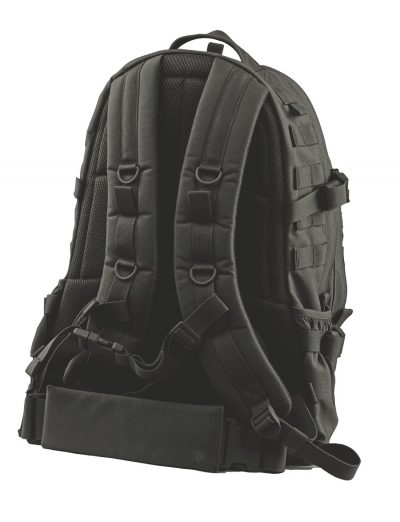 ELITE 3 DAY BACKPACK TRU-SPEC - Image 2