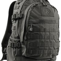 ELITE 3 DAY BACKPACK TRU-SPEC - Image 3