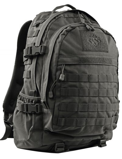 ELITE 3 DAY BACKPACK TRU-SPEC - Image 3