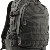 ELITE 3 DAY BACKPACK TRU-SPEC