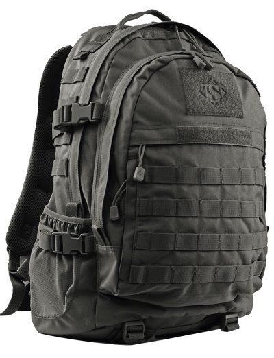 ELITE 3 DAY BACKPACK TRU-SPEC