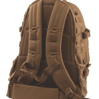 ELITE 3 DAY BACKPACK TRU-SPEC - Image 4