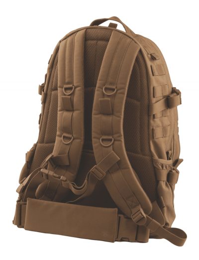 ELITE 3 DAY BACKPACK TRU-SPEC - Image 4