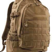 ELITE 3 DAY BACKPACK TRU-SPEC - Image 5
