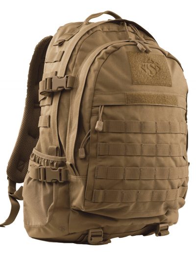 ELITE 3 DAY BACKPACK TRU-SPEC - Image 5