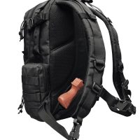 CIRCADIAN BACKPACK - Image 2