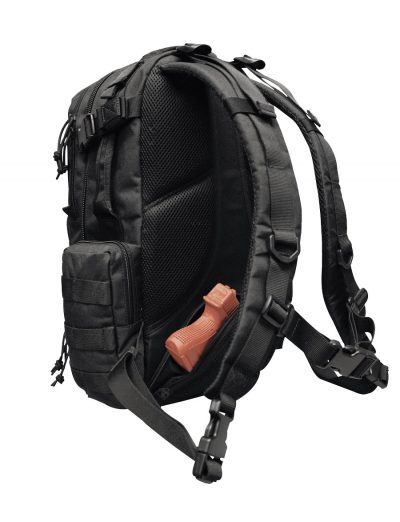 CIRCADIAN BACKPACK - Image 2