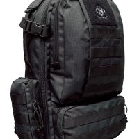CIRCADIAN BACKPACK