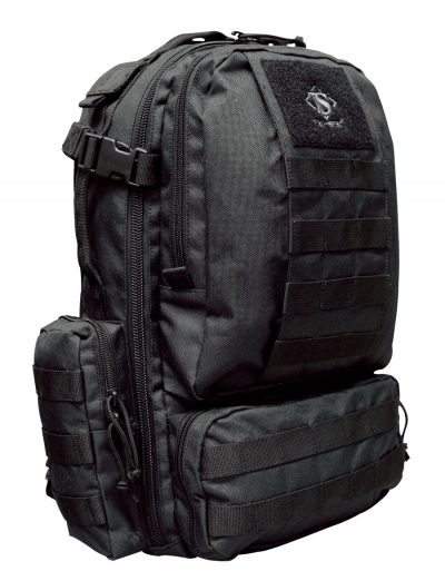 CIRCADIAN BACKPACK