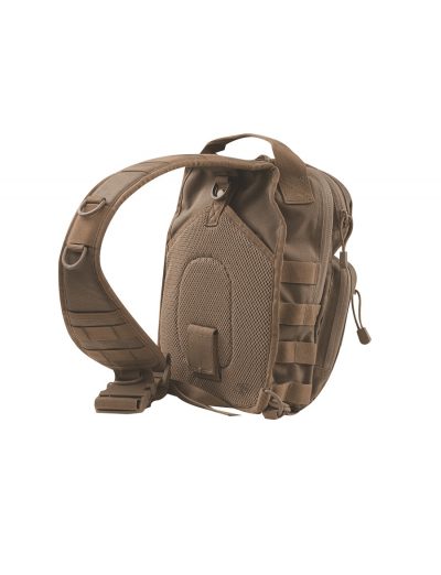 TREK SLING PACK - Image 2