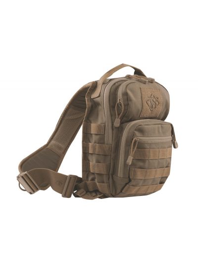 TREK SLING PACK