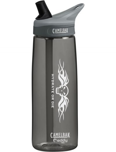 EDDY® .75L HOD PRINT