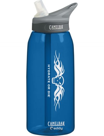 EDDY® 1L HOD PRINT