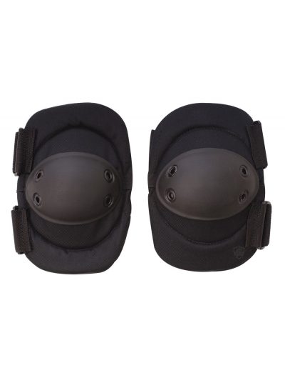EXTERNAL ELBOW PADS