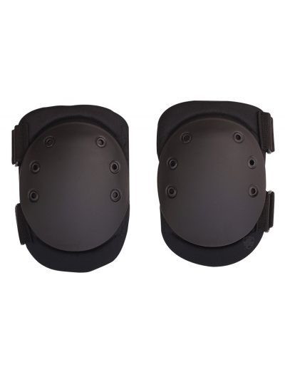 EXTERNAL KNEE PADS