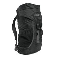 STASH PACK - BLACKHAWK!