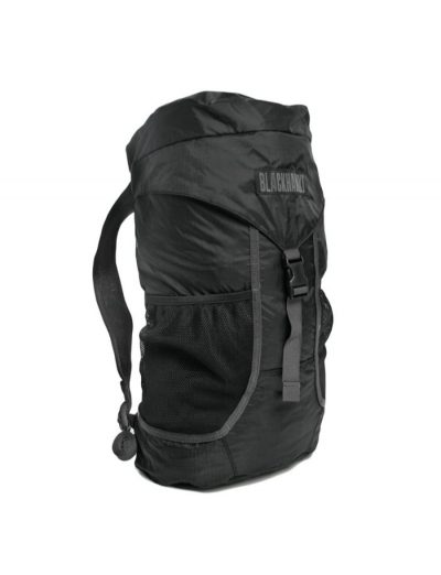 STASH PACK - BLACKHAWK!