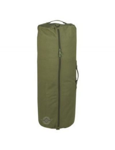 DUFFLE BAG