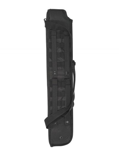 SGS-5S SHOTGUN SCABBARD